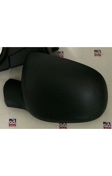 RENAULT KANGO AYNA KAPAĞI SAĞ V0566 - RENAULT KANGO AYNA KAPAĞI SAĞ V0566 -