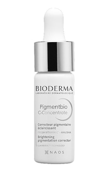 Bioderma Pigmentbio C-Concentrate Serum 15 ML