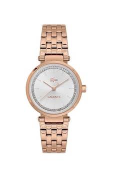 Lacoste Lac2001485 Kadın Kol Saati Rose Gold Lacoste Lac2001485 Kadın Kol Saati Rose Gold