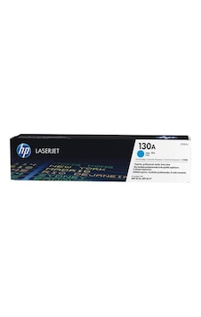 Hp Cf351a 130a Cyan toner M176/177