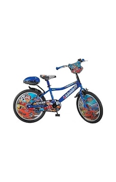 Ümit 2048 Racer-sepet-v-erkek Çocuk Bisikleti 20 Jant Mavi Mavi Ümit 2048 Racer-sepet-v-erkek Çocuk Bisikleti 20 Jant Mavi Mavi