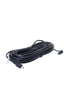 Blacksys Gnet Coaxial Görüntü Ara Kablo Blacksys Gnet Coaxial Görüntü Ara Kablo