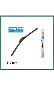 En-cag Sentinel Ön Muz Silecek 410mm Bss En-cag Sentinel Ön Muz Silecek 410mm Bss