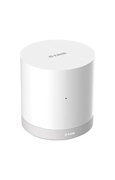 Dlink D-lınk Dch-g020 Gateway Connected Home Hub Gbzs