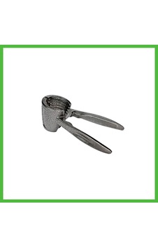 Vaveni Fındık Kırıcı Arz Çok Renkli Vaveni Fındık Kırıcı Arz Çok Renkli