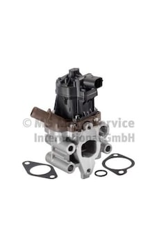 Pierburg Egr Valfi Ducato 06 2.3 Jtd F1a Pıerburg 724809860 5802531806