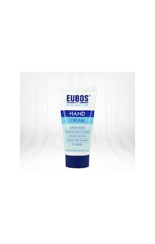 Eubos El Kremi 50 ML