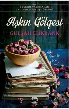 Aşkın Gölgesi Aşkın Gölgesi