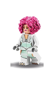 Star Wars - Theelin Dancer Minifigür