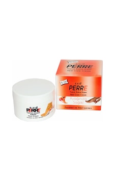 Perre Topuk Dikeni Bakım Kremi 100 ML