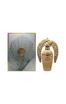 Lattafa Afeef 100 Ml Parfüm Diğer Lattafa Afeef 100 Ml Parfüm Diğer