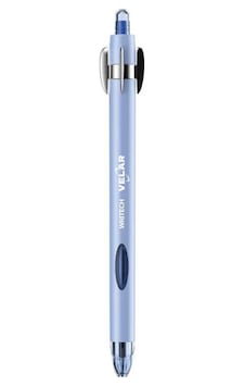 Wrıtech Space W-0201 Up Roller Kalem 0.7mm Mavi Wrıtech Space W-0201 Up Roller Kalem 0.7mm Mavi
