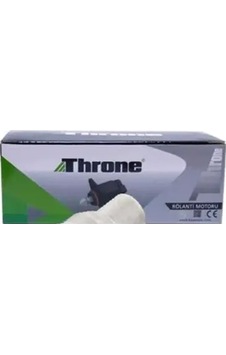 Throne 62004909 Rolanti Ayar Valfi Throne 62004909 Rolanti Ayar Valfi