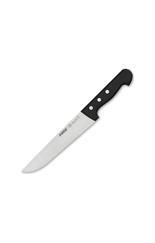 Pirge Superior Kasap Bıçağı 19 CM Pirge Superior Kasap Bıçağı 19 CM