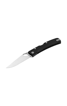 Manly Peak Rwl 34 G10 Black Kamp Çakı Siyah Manly Peak Rwl 34 G10 Black Kamp Çakı Siyah