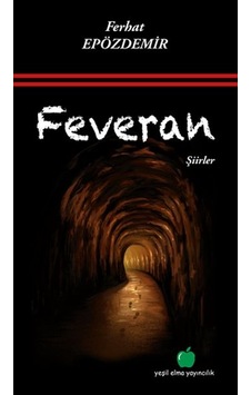 Feveran Feveran