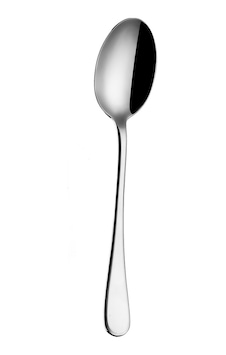 Aryıldız Gastro Tatlı Kaşık 6 Parça Aryıldız Gastro Tatlı Kaşık 6 Parça