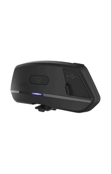 Schuberth SC1M Interkom
