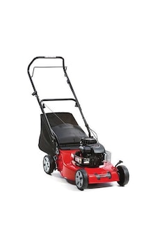 Castel Garden NT534 B Benzinli Çim Biçme Makinesi