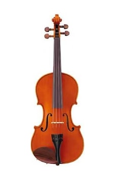 Yamaha V5Sc Keman 4/4 Yamaha V5Sc Keman 4/4