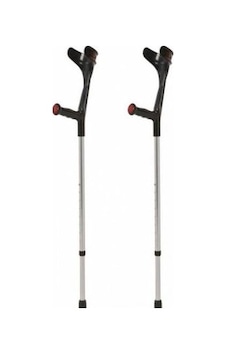 Comfort Kanedyen (Koltuk Değneği) Ayarlanabilir 1 Çift