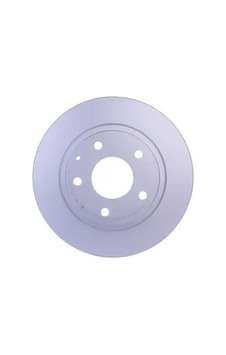 Mazda 6 Arka Fren Diski 2013-2020 Hella 8dd355119391 2adettir Mazda 6 Arka Fren Diski 2013-2020 Hella 8dd355119391 2adettir