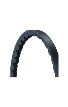Contıtech 10x1500 Kayis 06580721411 06580721412 1687610m91 Contıtech 10x1500 Kayis 06580721411 06580721412 1687610m91