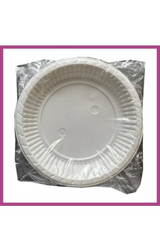 Gees Global Nisa Tabak Büyük 10 Lu 19 Cm Gbzs Çok Renkli Gees Global Nisa Tabak Büyük 10 Lu 19 Cm Gbzs Çok Renkli