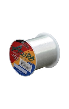 Captain Acura 1.000mt Monofilament Misina Beyaz 0.20 mm