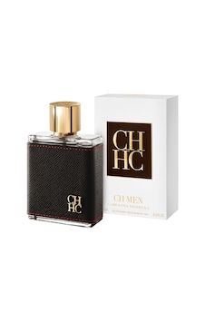 Carolina Herrera Ch Erkek Parfüm EDT 100 ML