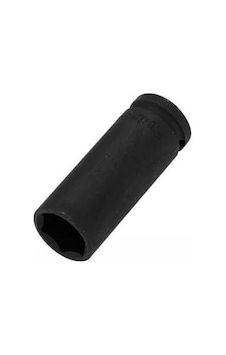 Gate Havalı Lokma Uzun 1/2" Crmo 10mm Glh12u10 Diğer