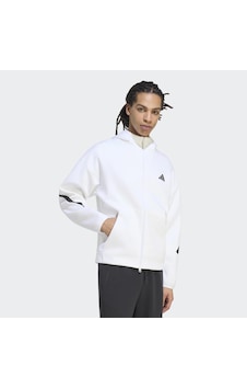 Adidas Z.n.e. Erkek Beyaz Ceket Kf6439 Adidas Z.n.e. Erkek Beyaz Ceket Kf6439