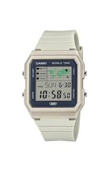 Casio Lf-30w-8adf Unisex Kol Saati Krem Casio Lf-30w-8adf Unisex Kol Saati Krem