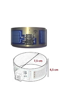 Bosch Bulaşık Makinesi Motor Rezistansı Küçük 2080w 230v 75x45 Mm Bosch Bulaşık Makinesi Motor Rezistansı Küçük 2080w 230v 75x45 Mm