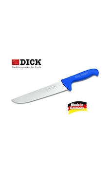 F.Dick 8.2348.15 Ergogrip Et Doğrama Kasap Bıçağı 15Cm F.Dick 8.2348.15 Ergogrip Et Doğrama Kasap Bıçağı 15Cm