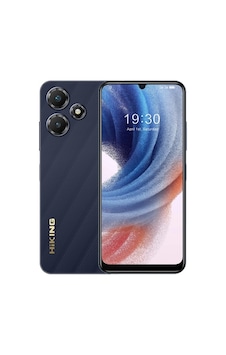Hiking A52 6 GB 128 GB (Hiking Türkiye Garantili)