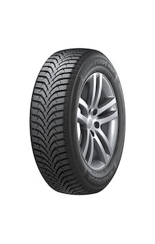 Hankook 195/50R15 82H M+S Winter I'Cept Rs2 W452 Kış Lastiği 2026 Hankook 195/50R15 82H M+S Winter I'Cept Rs2 W452 Kış Lastiği 2026