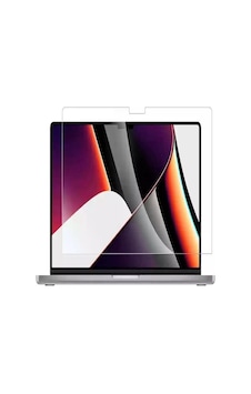Apple Uyumlu MacBook Pro 14 Inç M3/m3 Pro/m3 Max A2992 A2918 Tam Esnek 9h Nano Ekran Koruyucu Apple Uyumlu MacBook Pro 14 Inç M3/m3 Pro/m3 Max A2992 A2918 Tam Esnek 9h Nano Ekran Koruyucu
