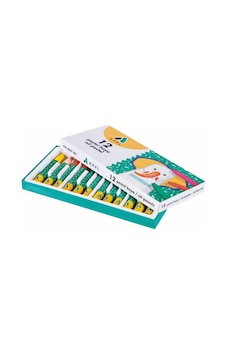 Adel Pastel Boya 12'Li 4280837002 Adel Pastel Boya 12'Li 4280837002