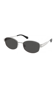 Michael Kors Mk1161 56 189387 Kadın Güneş Gözlüğü Michael Kors Mk1161 56 189387 Kadın Güneş Gözlüğü