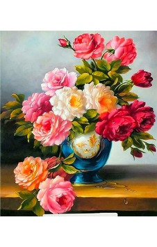 5d Elmas Boncuk Taş Işleme Mozaik Goblen Kit 21x25cm Ja21096 Diamond Painting Boncuk Puzzle Elmas Boyama 5d Elmas Boncuk Taş Işleme Mozaik Goblen Kit 21x25cm Ja21096 Diamond Painting Boncuk Puzzle Elmas Boyama