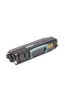 Lexmark X342-x340h11g Uyumlu Toner Yüksek K. Lexmark X342-x340h11g Uyumlu Toner Yüksek K.