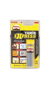 Pattex Tamir Express 48g