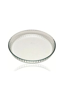 Pyrex 814B000/7146 Tart Kabı 31 Cm Pyrex 814B000/7146 Tart Kabı 31 Cm
