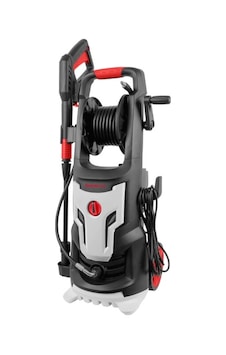 Specco Sp-2022 Basınçlı Yıkama Makinesi 2000w 160 Bar Specco Sp-2022 Basınçlı Yıkama Makinesi 2000w 160 Bar