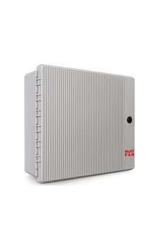 Kamerakutusu Trk-179 Trk-179 Multi Pan İç Ve Dış Mekan Saha Panosu Kamerakutusu Trk-179 Trk-179 Multi Pan İç Ve Dış Mekan Saha Panosu