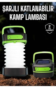 Led Lamba Kamp Lambası Hafif Taşınabilir Şarj Süreli Akordeon El Fenerli Çok Rnekli Led Lamba Kamp Lambası Hafif Taşınabilir Şarj Süreli Akordeon El Fenerli Çok Rnekli