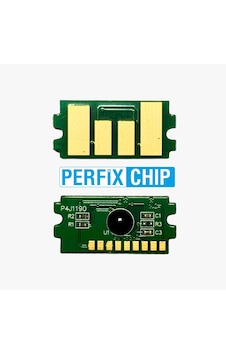 Chip Samsung Uyumlu  Mlt104-1660 -1661-1665-1666-1675-1860-1865 1043- Scx3200