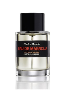 Frederic Malle Eau De Magnolia Kadın Parfüm EDP 100 ML Frederic Malle Eau De Magnolia Kadın Parfüm EDP 100 ML
