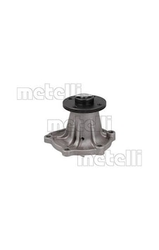 METELLI 24-766 Devirdaim- Toyota Corolla Uyumlu 88-98 1,3 2E Ae92-Ae100-Ae101 Kasnaksız METELLI 24-766 Devirdaim- Toyota Corolla Uyumlu 88-98 1,3 2E Ae92-Ae100-Ae101 Kasnaksız